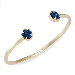 Kendra Scott bracelet